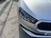 skoda FABIA 1.0 TSI 110 SE L 5dr DSG