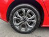 Ford Focus 1.0 EcoBoost ST-Line 5dr