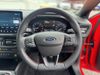 Ford Focus 1.0 EcoBoost ST-Line 5dr