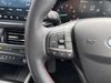 Ford Focus 1.0 EcoBoost ST-Line 5dr