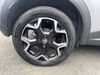Vauxhall Mokka 1.2 Turbo Ultimate 5dr Auto