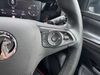 Vauxhall Mokka 1.2 Turbo Ultimate 5dr Auto