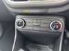 Ford Fiesta 1.1 Trend 5dr