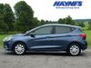 Ford Fiesta 1.1 Trend 5dr
