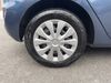 Ford Fiesta 1.1 Trend 5dr