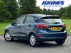 Ford Fiesta 1.1 Trend 5dr