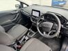 Ford Fiesta 1.1 Trend 5dr