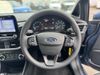 Ford Fiesta 1.1 Trend 5dr