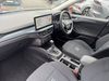 Ford Focus 1.0 EcoBoost Hybrid mHEV Active 5dr Auto