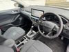 Ford Focus 1.0 EcoBoost Hybrid mHEV Active 5dr Auto