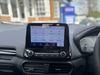 Ford EcoSport 1.0 EcoBoost 125 ST-Line 5dr
