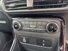 Ford EcoSport 1.0 EcoBoost 125 ST-Line 5dr