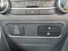 Ford EcoSport 1.0 EcoBoost 125 ST-Line 5dr