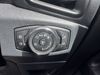 Ford EcoSport 1.0 EcoBoost 125 ST-Line 5dr