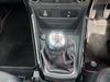 Ford EcoSport 1.0 EcoBoost 125 ST-Line 5dr