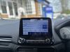 Ford EcoSport 1.0 EcoBoost 125 ST-Line 5dr