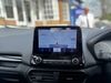 Ford EcoSport 1.0 EcoBoost 125 ST-Line 5dr