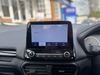 Ford EcoSport 1.0 EcoBoost 125 ST-Line 5dr
