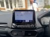 Ford EcoSport 1.0 EcoBoost 125 ST-Line 5dr