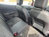 Ford EcoSport 1.0 EcoBoost 125 ST-Line 5dr