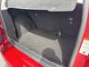 Ford EcoSport 1.0 EcoBoost 125 ST-Line 5dr