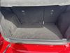 Ford EcoSport 1.0 EcoBoost 125 ST-Line 5dr
