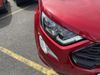 Ford EcoSport 1.0 EcoBoost 125 ST-Line 5dr