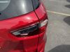 Ford EcoSport 1.0 EcoBoost 125 ST-Line 5dr