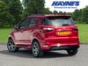 Ford EcoSport 1.0 EcoBoost 125 ST-Line 5dr