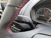 Ford EcoSport 1.0 EcoBoost 125 ST-Line 5dr