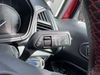 Ford EcoSport 1.0 EcoBoost 125 ST-Line 5dr
