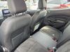Ford EcoSport 1.0 EcoBoost 125 ST-Line 5dr