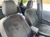 Ford EcoSport 1.0 EcoBoost 125 ST-Line 5dr