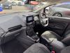 Ford EcoSport 1.0 EcoBoost 125 ST-Line 5dr