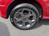 Ford EcoSport 1.0 EcoBoost 125 ST-Line 5dr