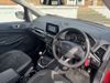 Ford EcoSport 1.0 EcoBoost 125 ST-Line 5dr