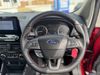 Ford EcoSport 1.0 EcoBoost 125 ST-Line 5dr