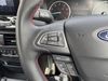 Ford EcoSport 1.0 EcoBoost 125 ST-Line 5dr