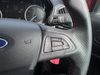 Ford EcoSport 1.0 EcoBoost 125 ST-Line 5dr
