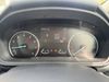 Ford EcoSport 1.0 EcoBoost 125 ST-Line 5dr