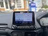 Ford EcoSport 1.0 EcoBoost 125 ST-Line 5dr