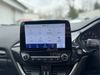 Ford Puma 1.0 EcoBoost Hybrid mHEV Titanium 5dr