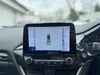 Ford Puma 1.0 EcoBoost Hybrid mHEV Titanium 5dr