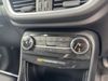 Ford Puma 1.0 EcoBoost Hybrid mHEV Titanium 5dr