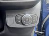 Ford Puma 1.0 EcoBoost Hybrid mHEV Titanium 5dr