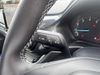 Ford Puma 1.0 EcoBoost Hybrid mHEV Titanium 5dr