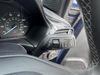 Ford Puma 1.0 EcoBoost Hybrid mHEV Titanium 5dr