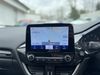 Ford Puma 1.0 EcoBoost Hybrid mHEV Titanium 5dr