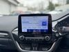 Ford Puma 1.0 EcoBoost Hybrid mHEV Titanium 5dr