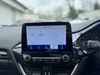 Ford Puma 1.0 EcoBoost Hybrid mHEV Titanium 5dr